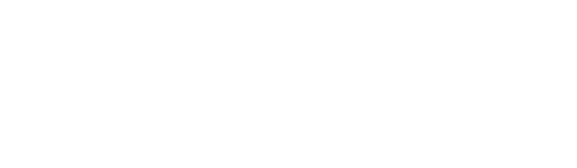 CS Gadol
