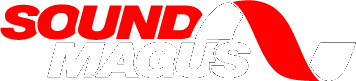 Sound Magus