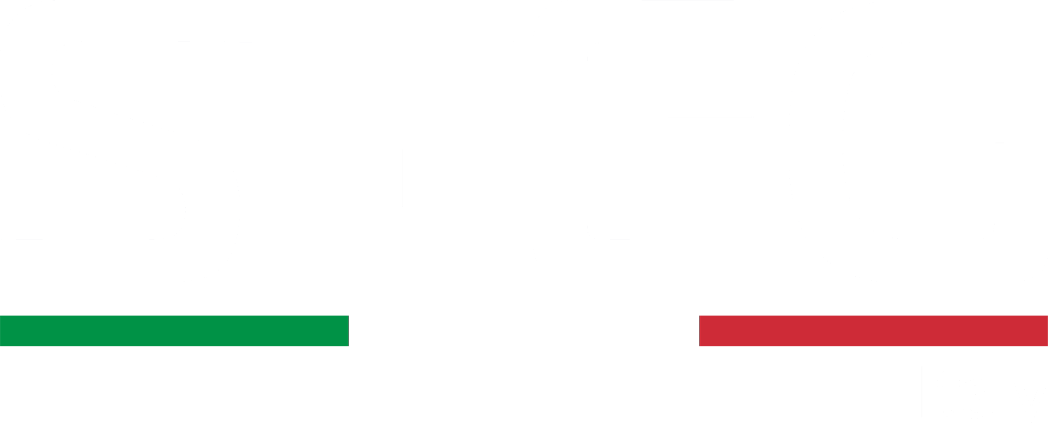 STEG