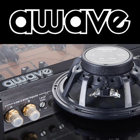 AWAVE