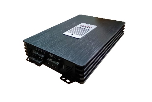 AS4120