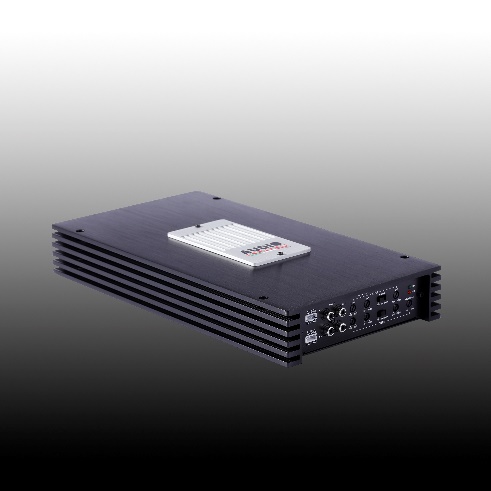 AS300.2