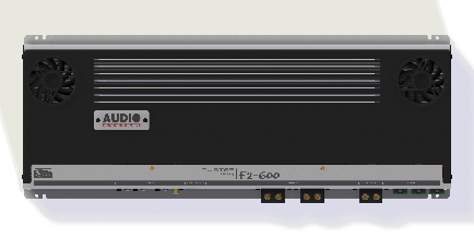 F2-600