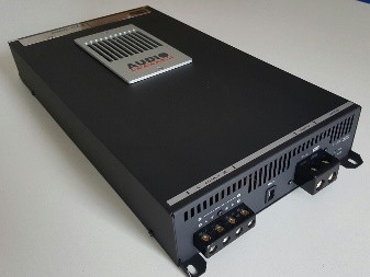 F2D/1000
