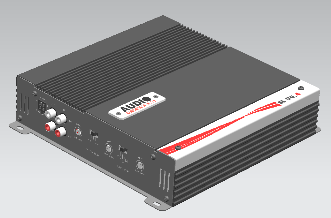 SL90.4