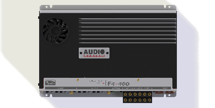 F4-400
