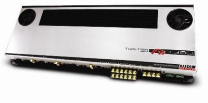 F6-380