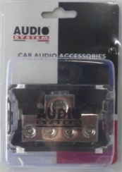 ADDDISTR