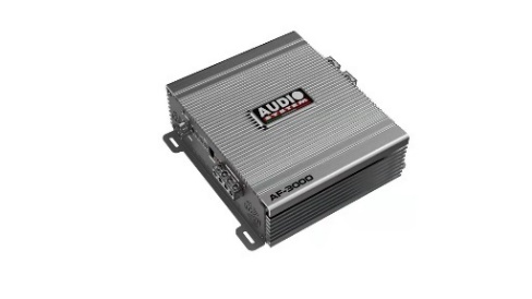 AF3500