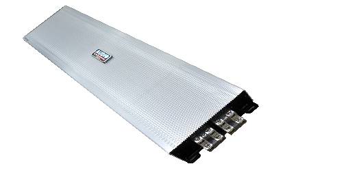 AF-35K