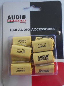 ADCT002.20