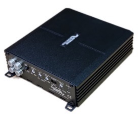 CS1200.1