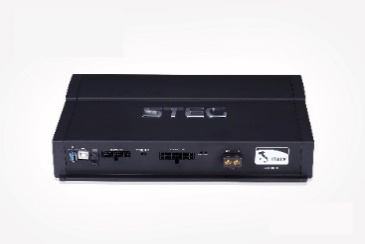 SDSP 6II
