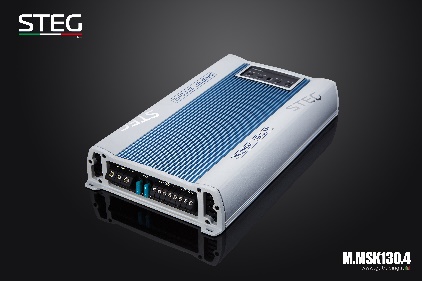 M.MSK130.4