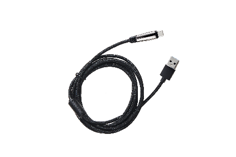 OTG CABLE
