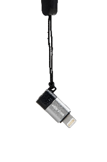OTG ADAPTER