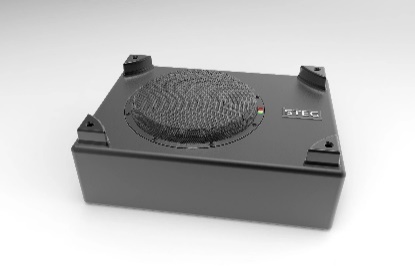 ST10P