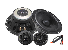 SQ 100C