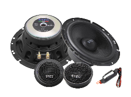 SQ 130C