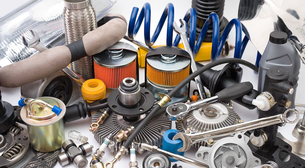 autopartsguide1-602921045